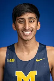 Arjun Jha