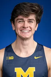 Michael Hancock
