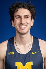 Christian Pulselli