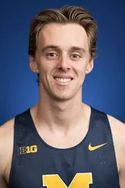 Oli Raimond