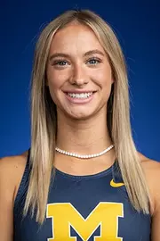 Riley Ammenhauser