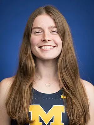 Abby Bonnema