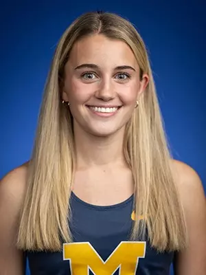 Natalie Desarbo