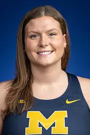 Leah Doezema