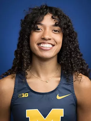 Penelopea Gordon