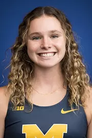 Katelynne Hart