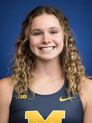 Katelynne Hart