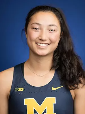 Leah Hill
