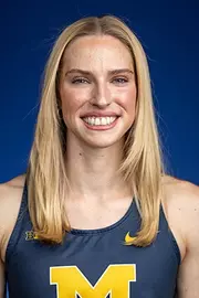Sophie Isom