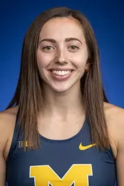 Cassie Kearney