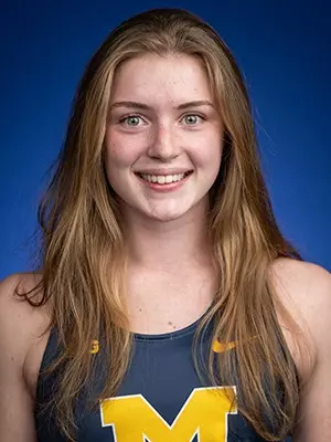 Catrin Koselka