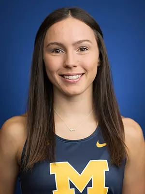Lisa Luecke