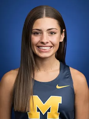 Gabbie Michael