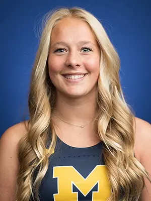 Lauren Pansegrau