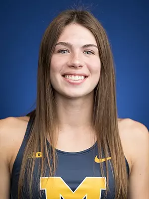 Hannah Pricco