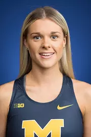 Tilly Simpson