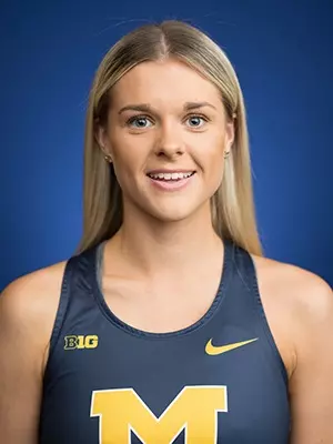 Tilly Simpson