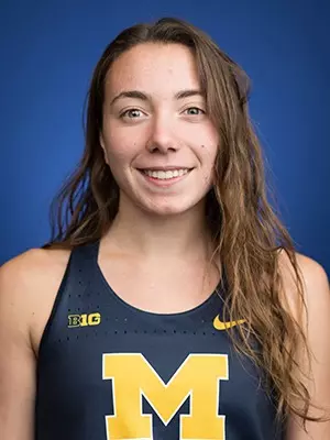 Rylee Tolson