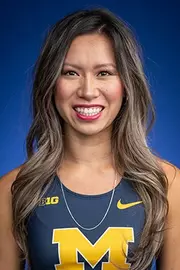 Sam Tran