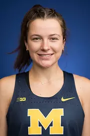 Caroline Vance