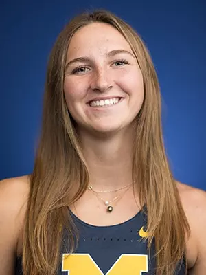 Katie Venhuizen