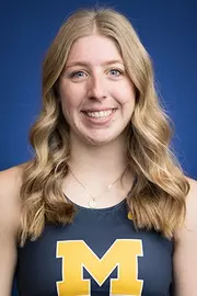 Cate Visscher