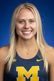 Kayla Windemuller