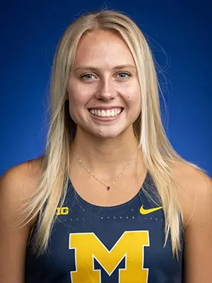 Kayla Windemuller