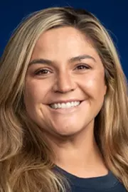 Cassie Churnside
