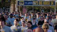 2023 Big House 5K: Find Your Results & Photos!