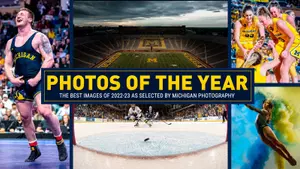 2023 Photos of the Year Graphic