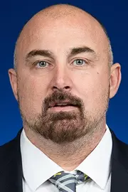 Chris Partridge
