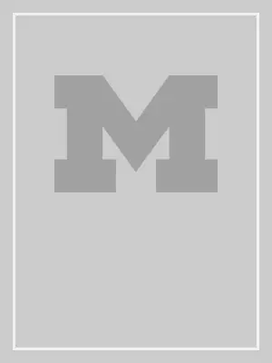 Headshot Placeholder Image