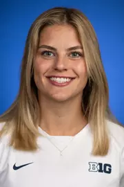 Kacey Lawrence