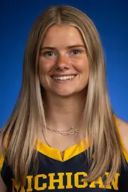 Rosie Hope