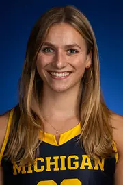 Anouk Veen