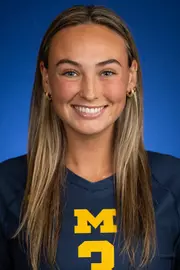 Brooke Humphrey