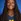 Simmons, Amalia