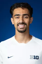 Moshtaba Al-Hasnawi