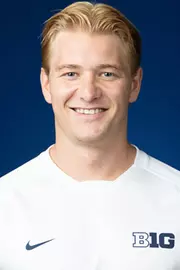 Jens Hoff