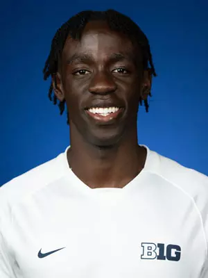 Jonathan Nabaka