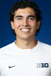 Simon Vasquez