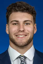 Barner, A.J.