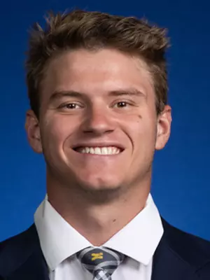 Bartholomew, Christian