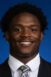 Calhoun, Cameron