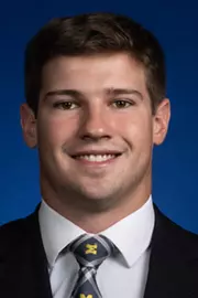 Hughes, Danny
