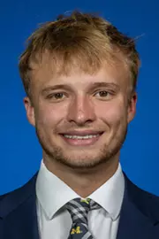 Jones-McNally, Cordell