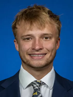 Jones-McNally, Cordell