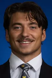Kolesar, Caden