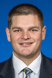 Madden, Jesse